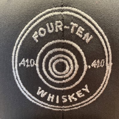 RiggsBossTX's tweet photo. #NewProfilePic https://t.co/3Q0gYMF4eX