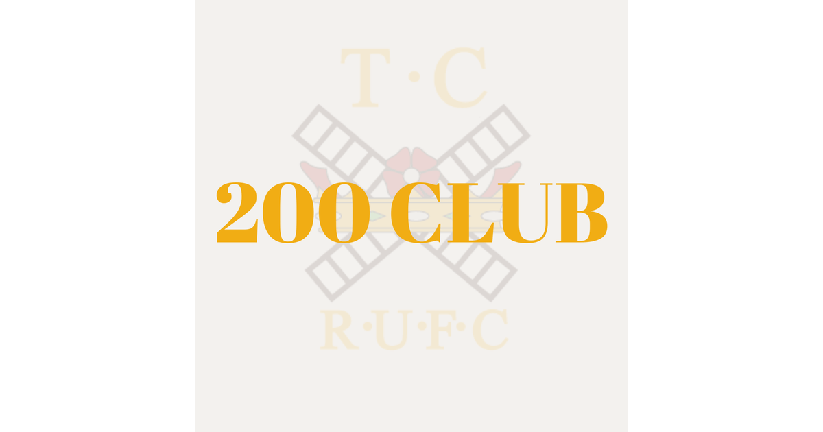 Thornton Clys. Rugby tweet media