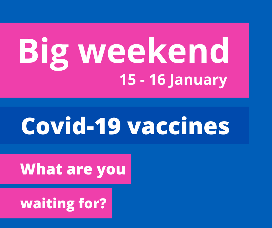 We've set up extra clinics across #Kent and #Medway to give every resident the chance to get vaccinated. 

You'll find us at...
<a href="/McArthurGlenUK/">McArthurGlen UK</a> #Ashford
<a href="/TheGillsFC/">Gillingham FC</a> #Gillingham
<a href="/Whitefriars_eu/">Whitefriars</a> #Canterbury
<a href="/McDonaldsUK/">McDonald's UK</a> #Snodland 
<a href="/LockmeadowEnt/">Lockmeadow</a> #Maidstone 

ow.ly/Fc3550HuRCx