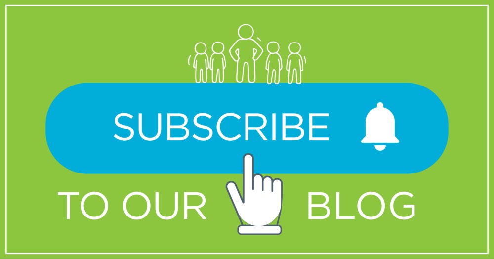 UpYourCulture's tweet image. Did you see our latest blog post this week?
If not, subscribe now 👉 bit.ly/3faw4yl 

#cultureblog #companyculture #leadershiptips