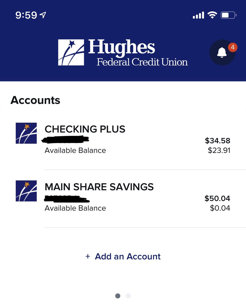 mia_danielle_'s tweet photo. @pulte Please help I need to pay bills… $miaddt https://t.co/UVAVUGlgOm