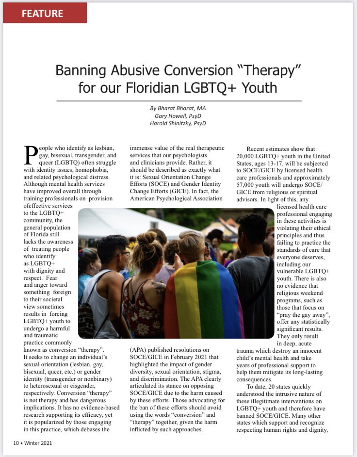 Bharat B 🏳️‍🌈 tweet media