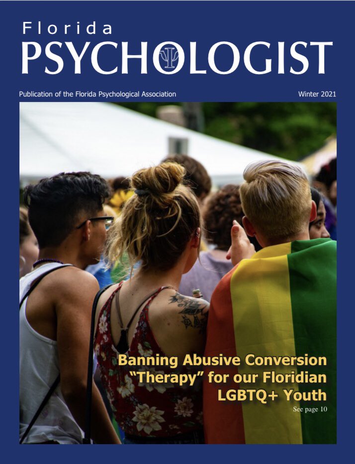 Bharat B 🏳️‍🌈 tweet media