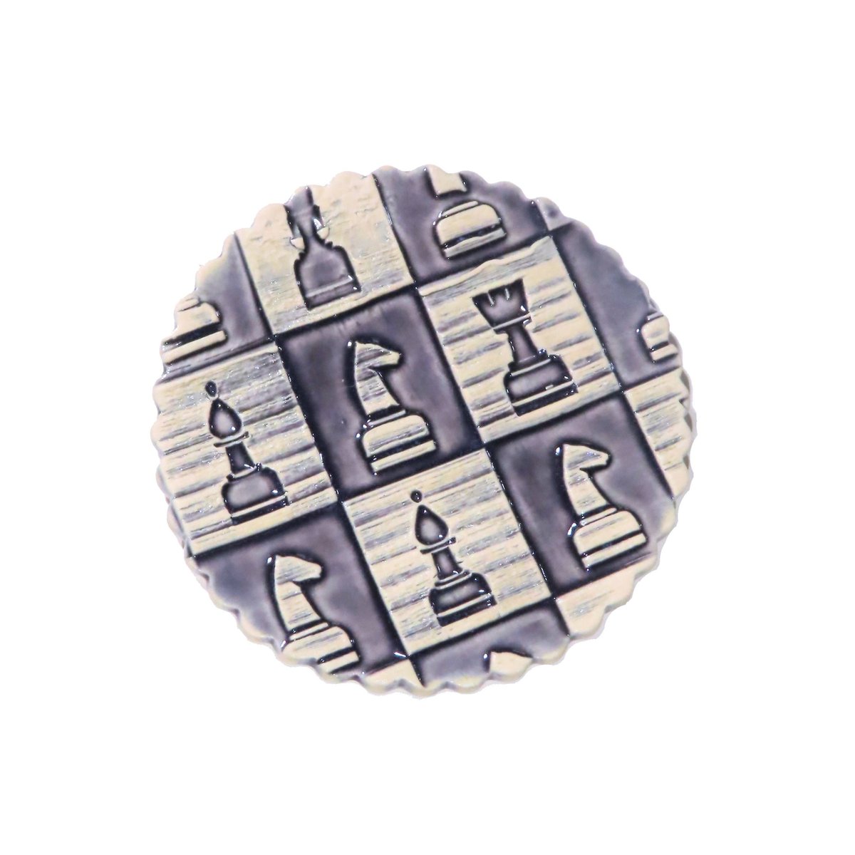JKCJewelry's tweet photo. Gray Chess Pieces Coaster Set, Ceramic Coaster, Drink Holder, Housewarming Gift, Pottery Coaster, Chess Lover, Gift Idea, Set of 4 Coasters https://t.co/LbugxgmVBy #art #Etsyfinds #ceramics #pottery #CeramicCoaster https://t.co/wv0v5wTGq0