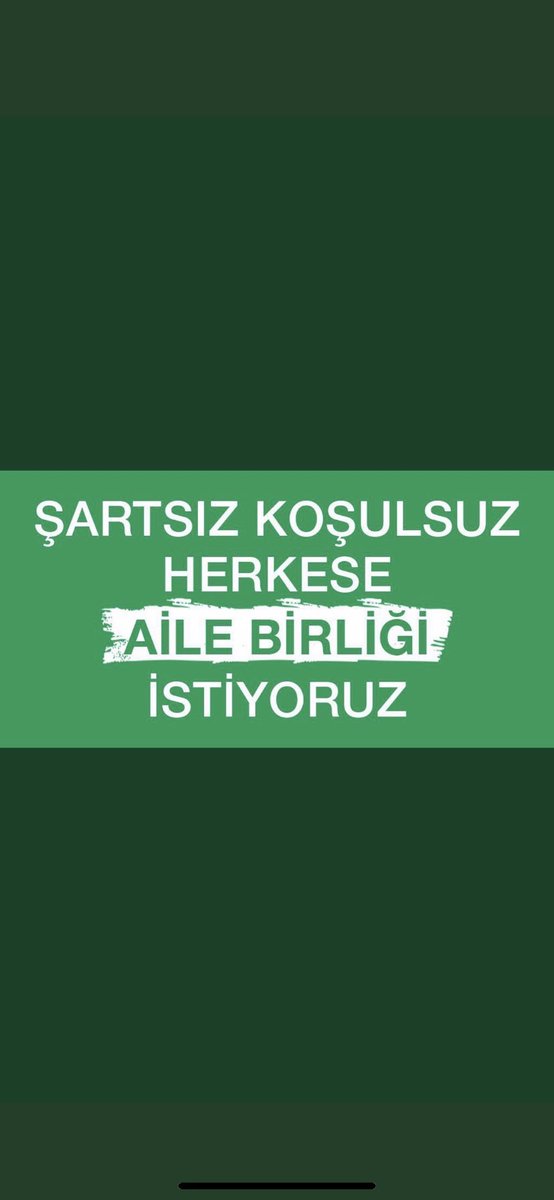 #MEBilemriGecikmesin