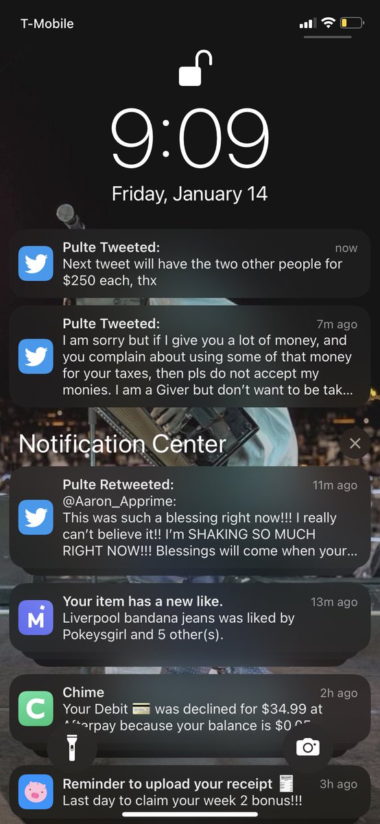 LexZambada's tweet photo. @pulte Its my birthday today turned 28th! 🎉 and i start nursing school orientation tomorrow! I think more than anything it has been hard getting here but that would help me celebrate with my husband that tho it has been rough day by day we try to make it🙏🏻 $Mysticlex https://t.co/16sNaEuYyD