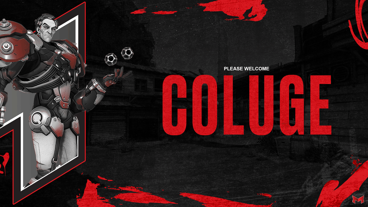 Maryville Esports tweet media