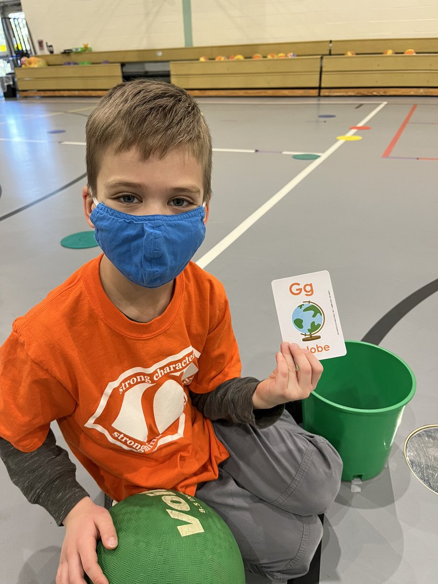 Mr. Carotenuto & Mrs. Moynihan tweet media