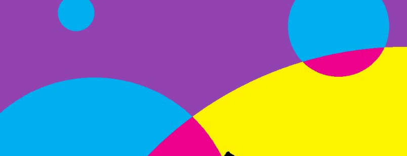 Cryptoarchite10's tweet photo. Something big is coming!

No whitelist
Fair distribution
No pre sale

#NFTs #NFTCollection #NFTLaunch #NFTCommumity #NFTartists 
#Bitcoin #ETH https://t.co/Zh5rBc4JJl