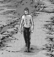 DEVILOFPARADlS's tweet photo. ⠀⠀⠀⠀⠀⠀
Walks 
⠀⠀⠀⠀⠀⠀ https://t.co/WrSQeEJuHH