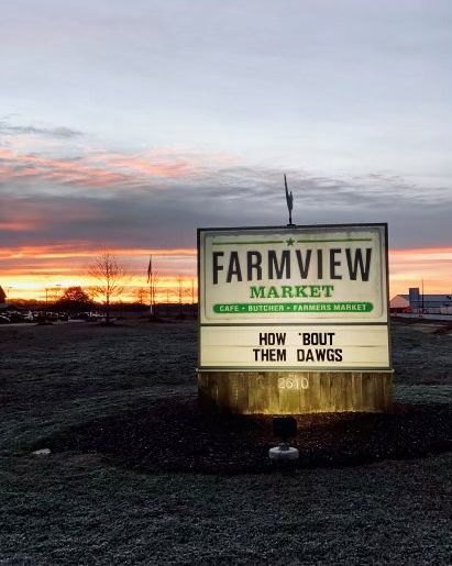 Farmview Market tweet media