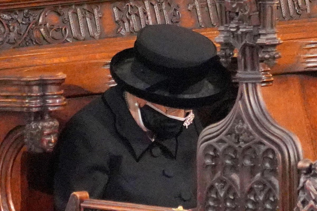 mi6rogue's tweet photo. #BorisJohnson resigning is not enough; the public should choose who gets to lead the country out of a period of national humiliation. 
#GeneralElectionNow
RT &amp; use the # if you agree! https://t.co/XlieDFSlBf