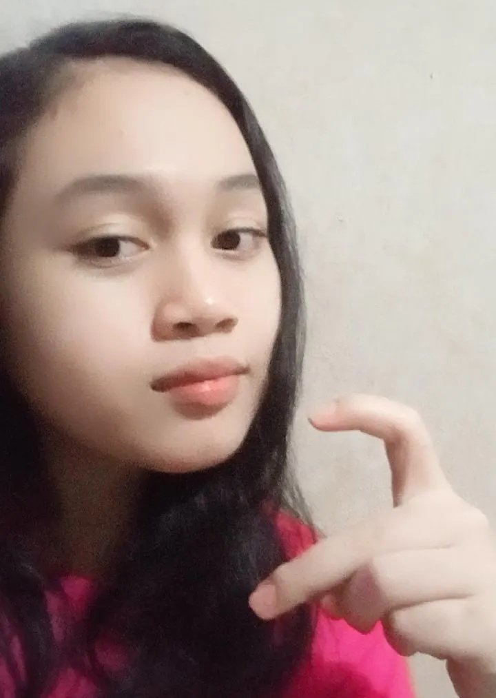 theonly_dohwan's tweet photo. Hateu hateu (♡≧∀≦♡)

#ClueSelcaDay #Dohwan
#10MonthsWithCiipher 
#싸이퍼 @RAIN_Ciipher https://t.co/TqJQ5cepBz
