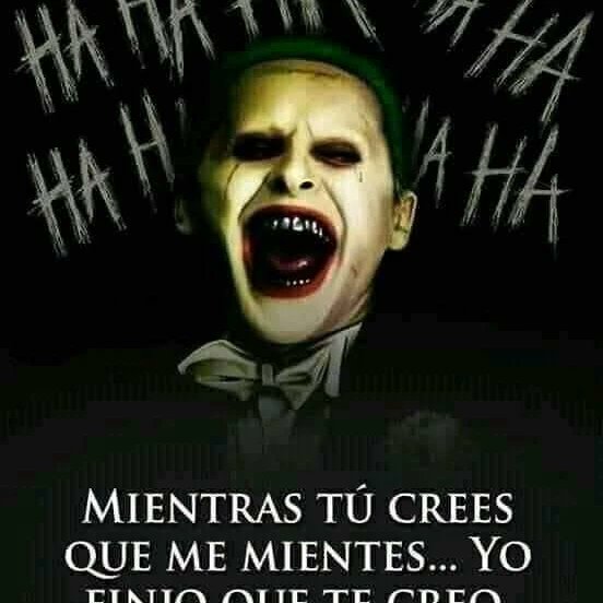 18Rvja's tweet photo. Sólo calla y observa como se destruyen,  solos por su propia consiensia d q saben y se asen q no ... Y ese papel si fueran d actuación se llevan GRAMY.. https://t.co/eZH8JOwFIf