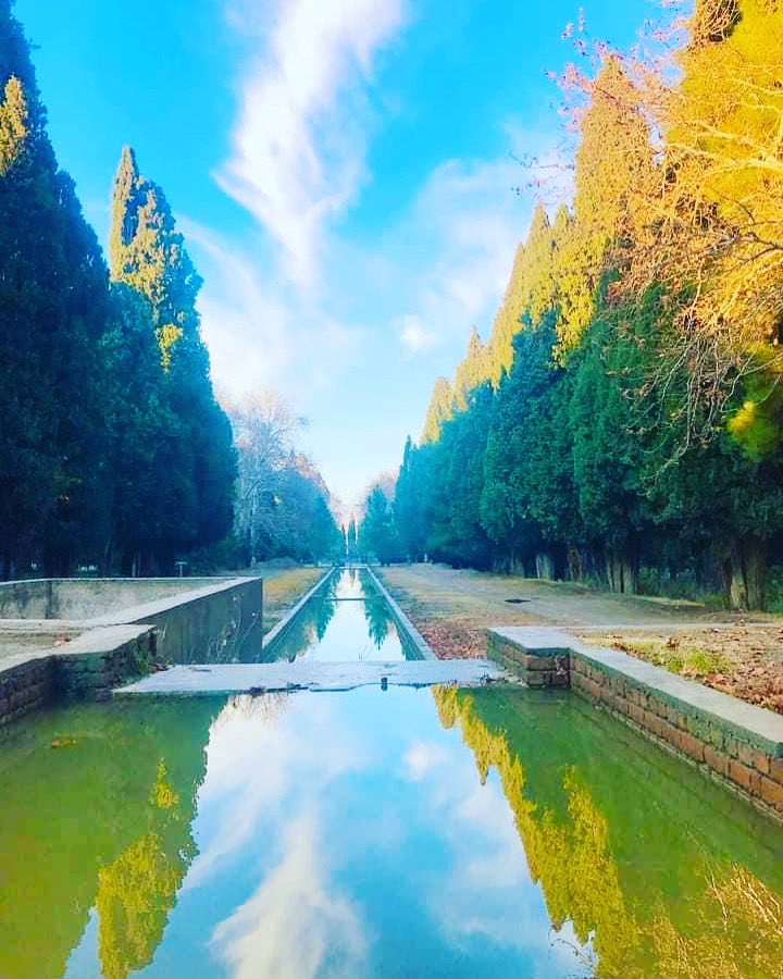 #Nangarhar #Afghanistan