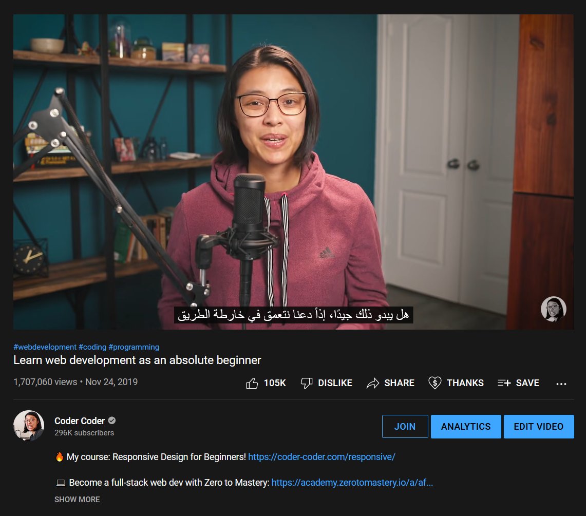 Jess Chan | Coder Coder tweet media