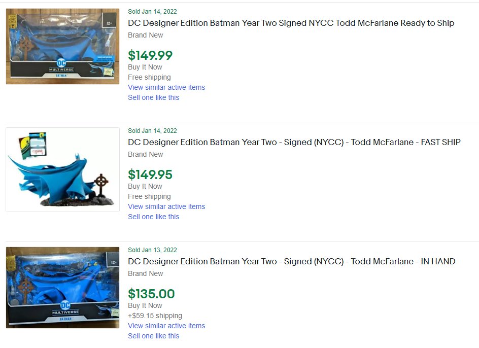 Lowkey Flips 🔑 tweet media