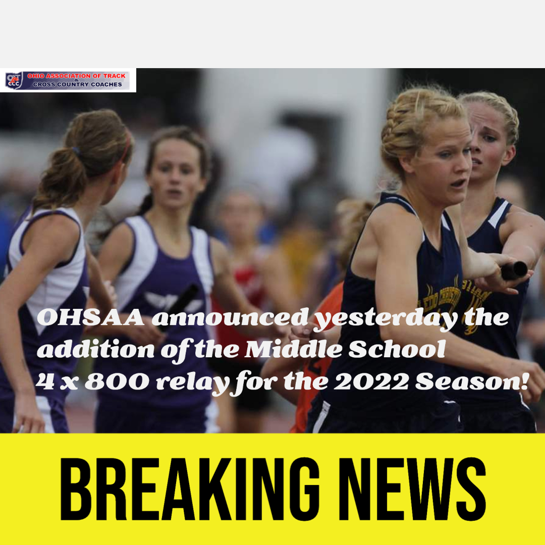 OATCCC (@oatccc) on Twitter photo 