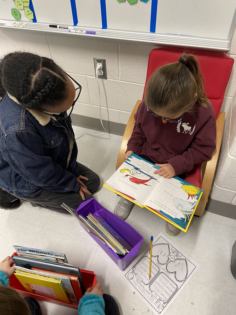 HOV4thGrade tweet media