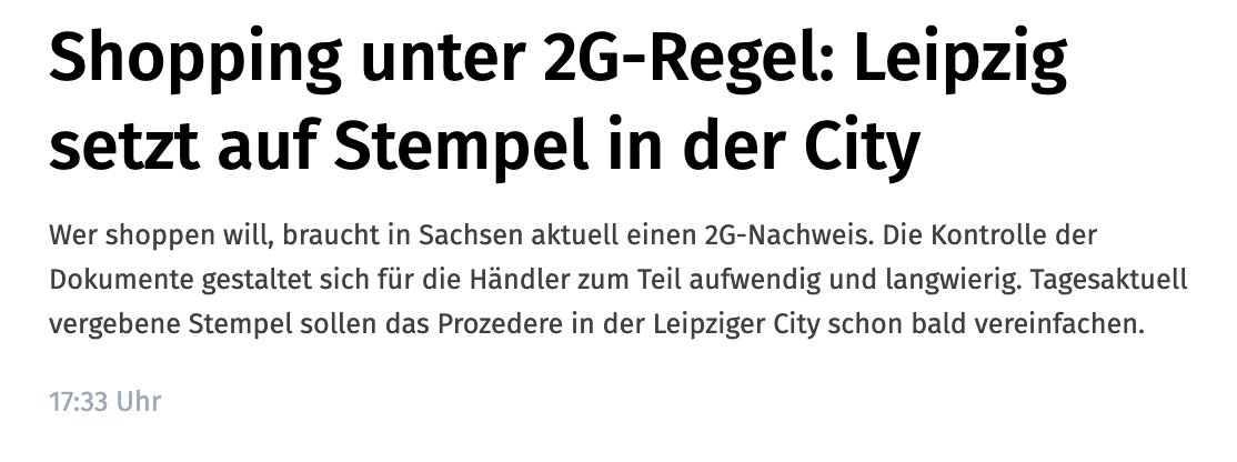 x_xjochen's tweet photo. Als Mensch, der mal eine Jugend hatte, sehe ich hier ein gewisses Verlässlichkeitsproblem. https://t.co/PNfx3Bi1ps