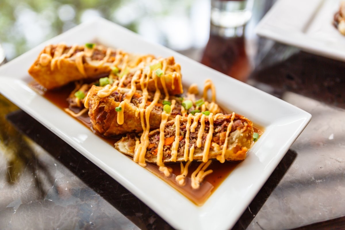 DIG Baton Rouge tweet media