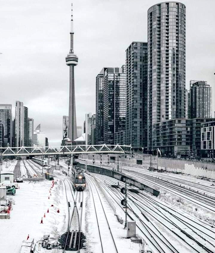 FionaPollock8's tweet photo. @CAFinUS Warmest regards from Toronto 🍁 https://t.co/Qv0TLFsqnu