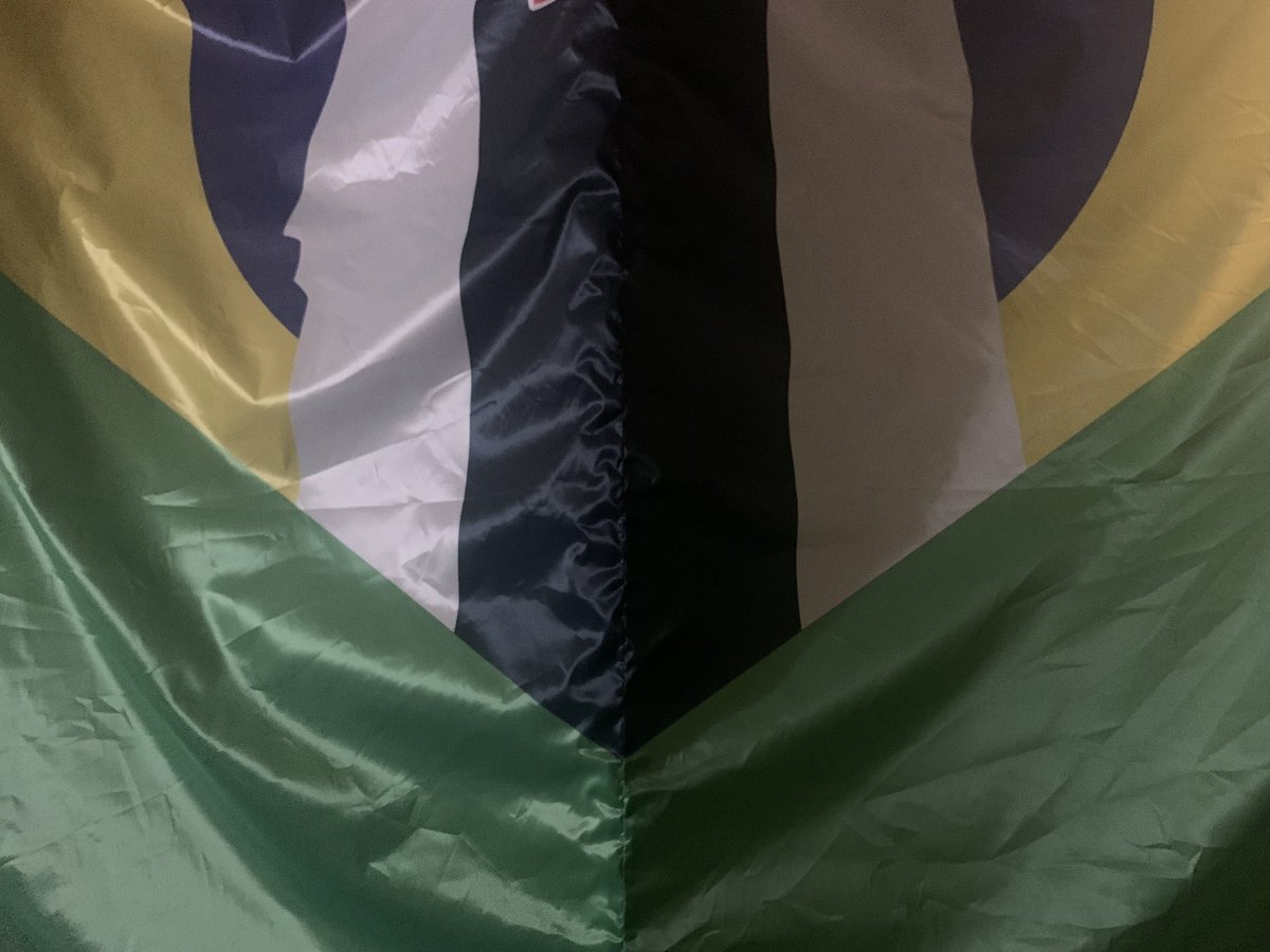 worflags's tweet photo. 🇧🇷 https://t.co/ElK2qYcHkL