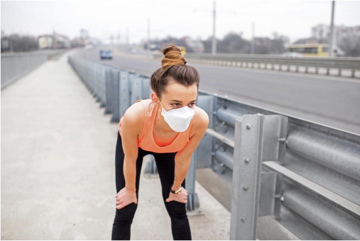 Kate Cracknell tweet media