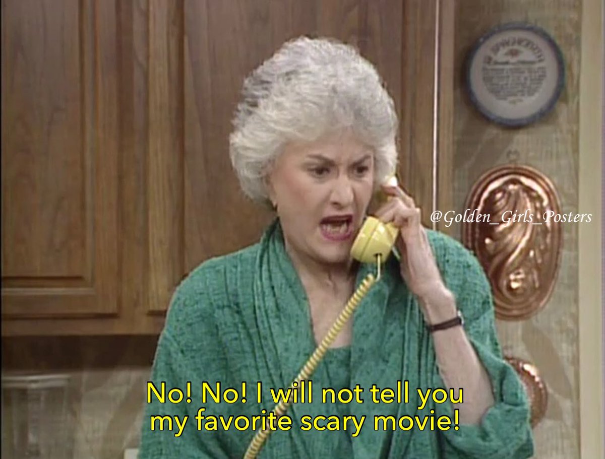 GGposters's tweet photo. Scream (1996) https://t.co/3y80F9rNXr