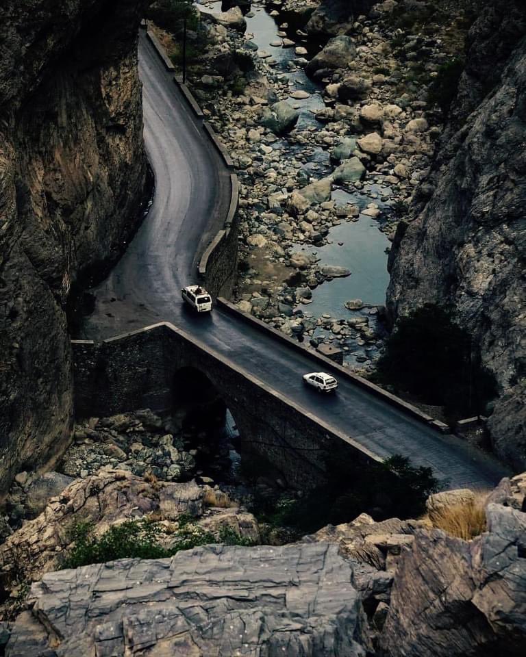 #Mahipar #Kabul #Afghanistan