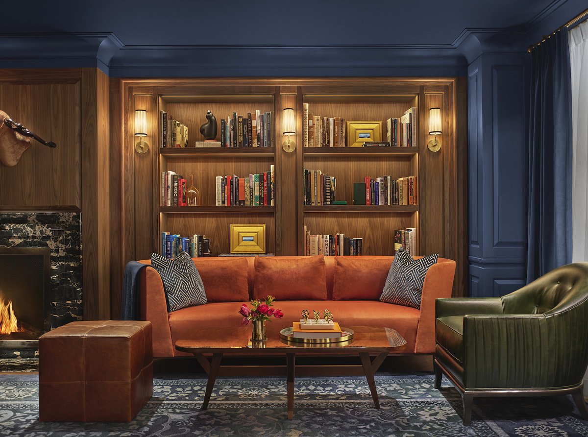 effetto__'s tweet photo. Are you sitting stylishly? We talk to top interior designers #JeffreyBeersInternational, #DavidCollinsStudio, #FionaBarrattCampbell and #KatharinePooley to find out why this is the era of the statement sofa. Click through to #EffectMagazine to read → https://t.co/CWO1LKpmeL https://t.co/o24Vj7pHkM