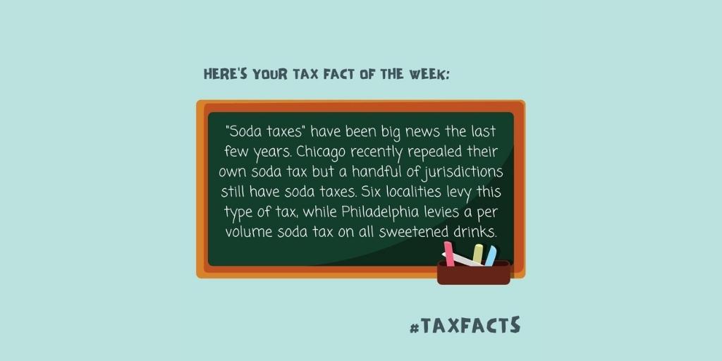 JMDBusSol's tweet image. JMD Business Solutions - Some Friday tax knowledge for our friends and colleagues. #TaxFacts