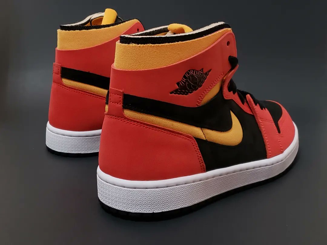 noeyokicks tweet picture