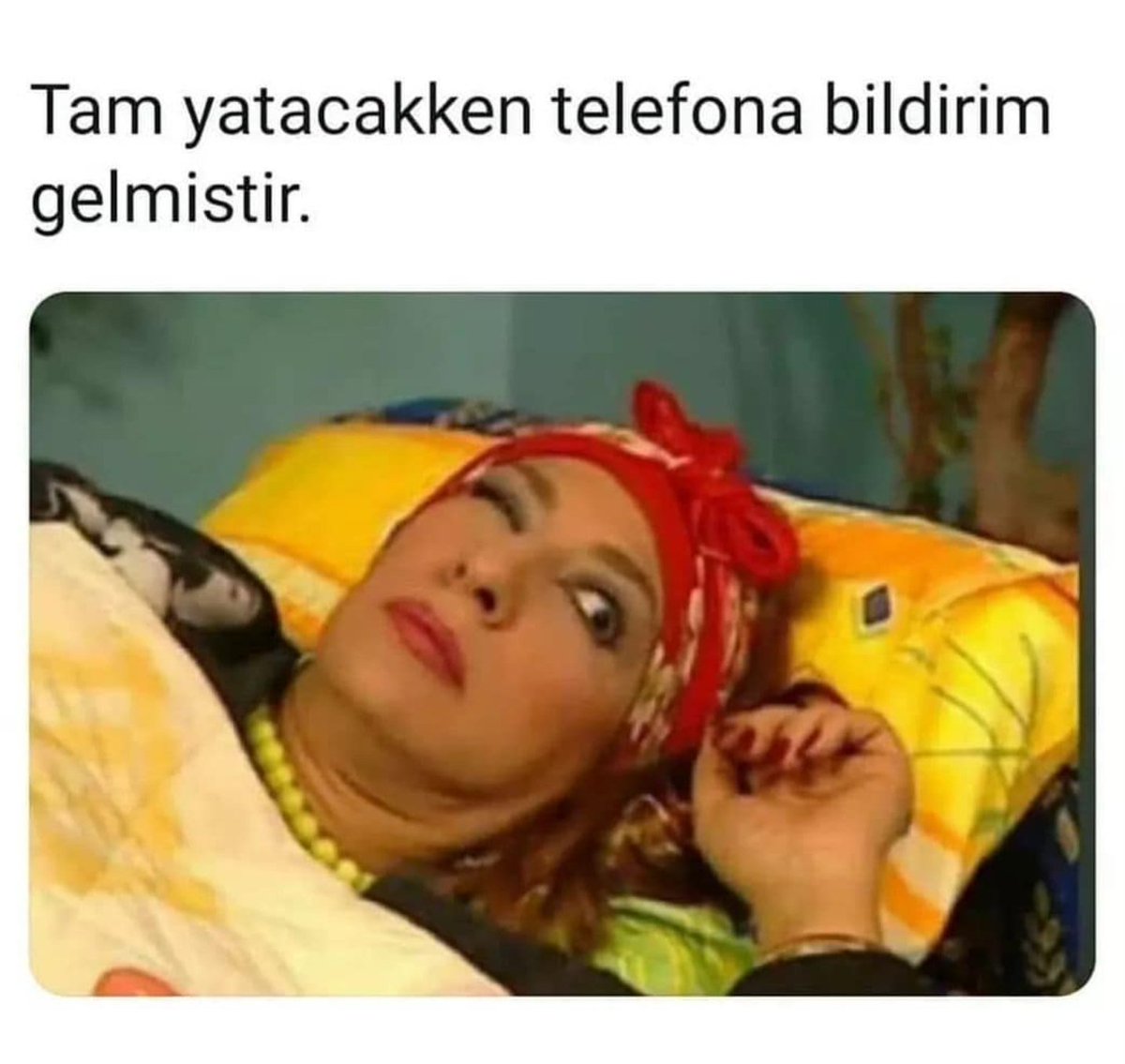 CQnAnıl..... (@cqnanl789) on Twitter photo 