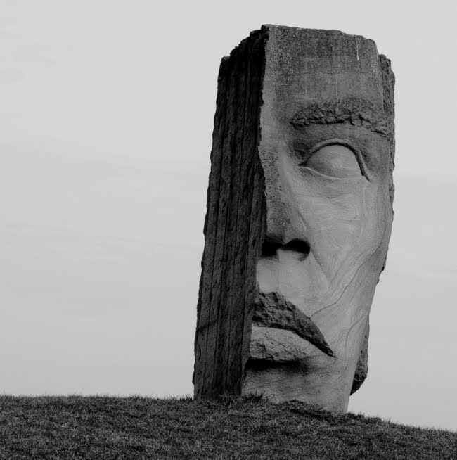 Archillect (@archillect) on Twitter photo 