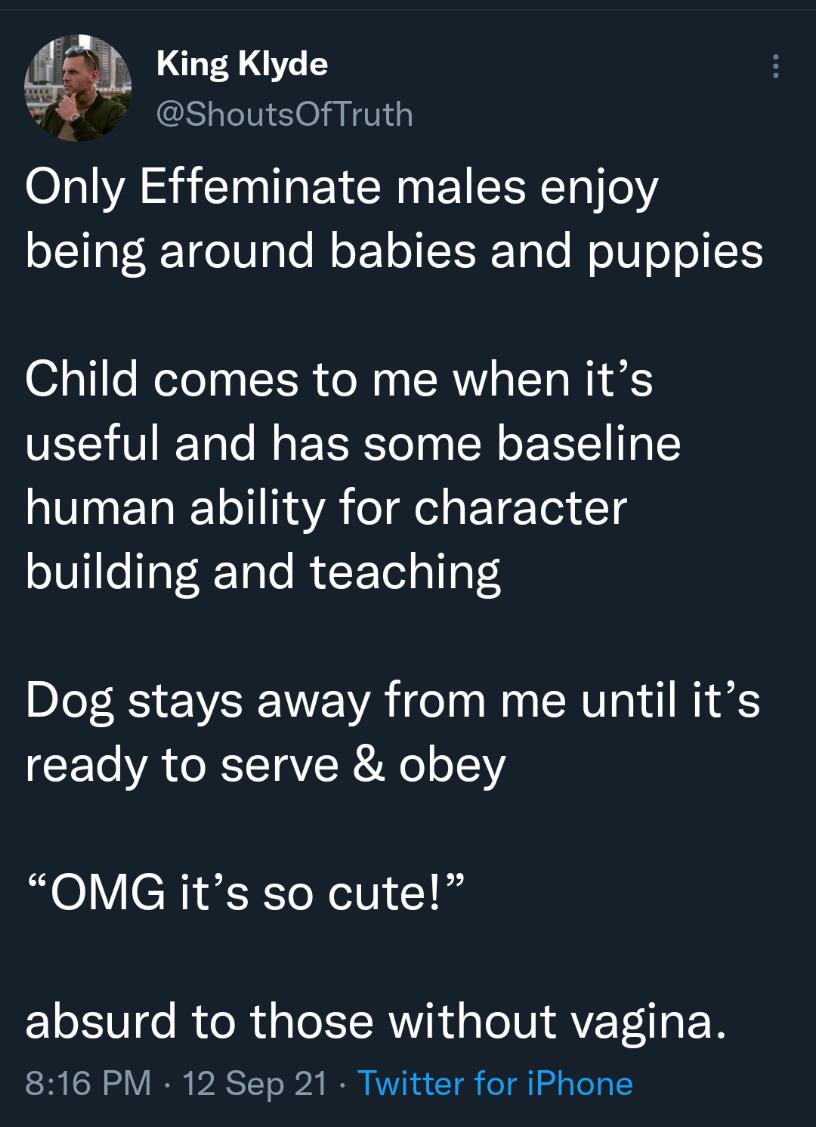 Cursed Modernist Images tweet media