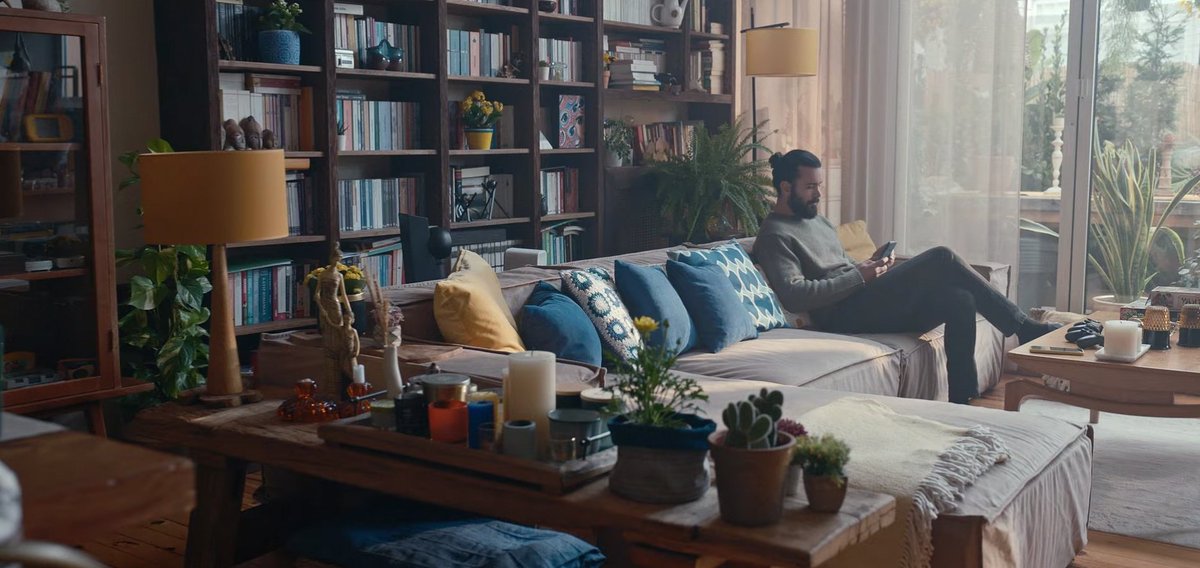 BAAFC87's tweet photo. ♾️💚 #BarışArduç #Turkcell https://t.co/pfw6bQbEYf
