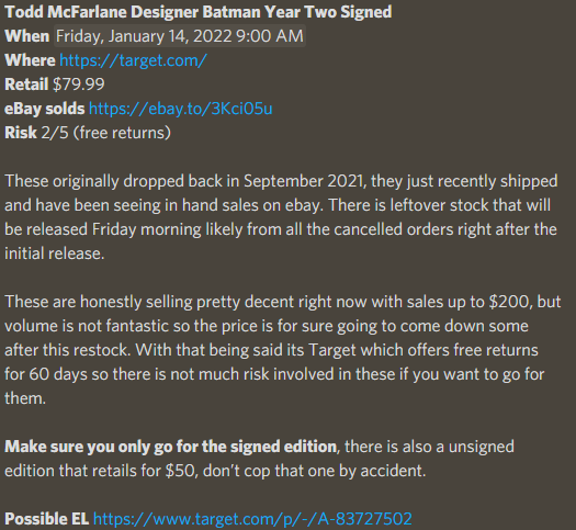 Lowkey Flips 🔑 tweet media