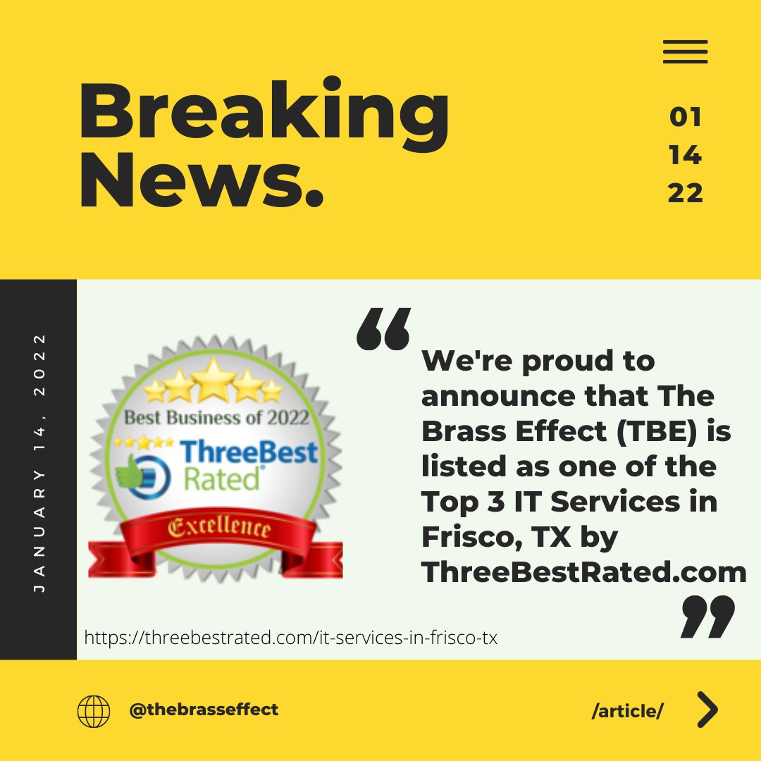 TheBrassEffect's tweet photo. https://t.co/7flXSKeyc5