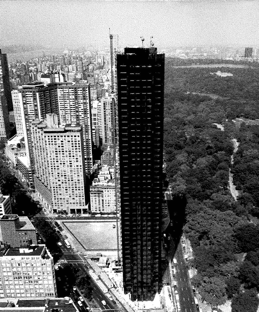 Trump New York tweet media