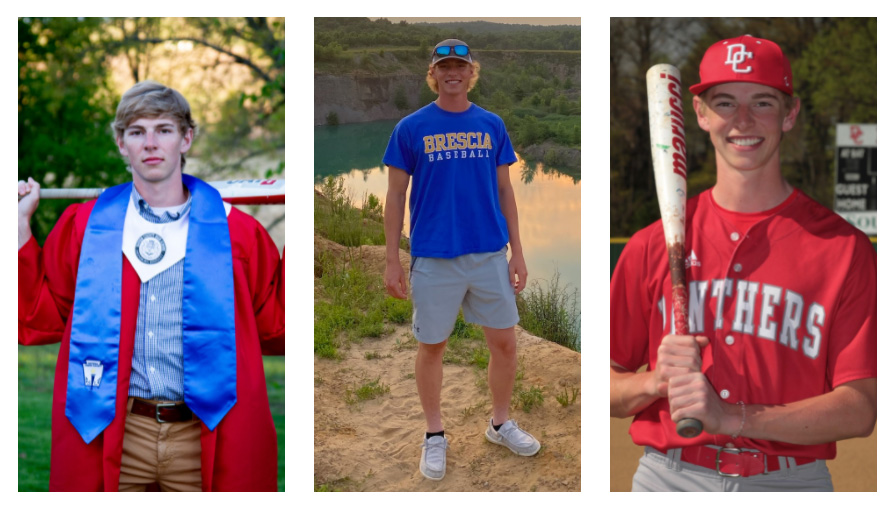 DaviessCountyPS's tweet image. Jacob Crabtree Memorial Scholarship application deadline Feb. 28, honoring a legacy of kindness and faith: jcrabtreescholarship.org/home