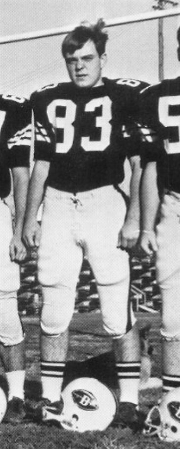 Colonels_Wear_Blue tweet media