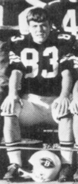 Colonels_Wear_Blue tweet media