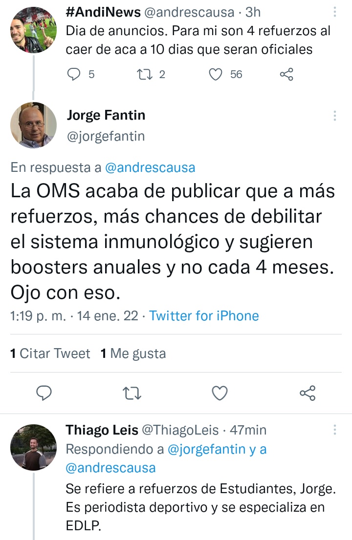 estefalb's tweet photo. Que es Twitter? Esto https://t.co/ek7lfcKB4h