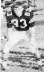 Colonels_Wear_Blue tweet media