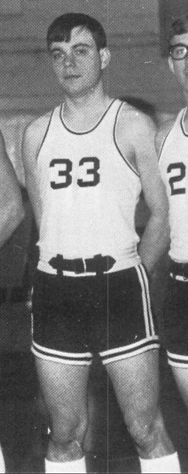 Colonels_Wear_Blue tweet media