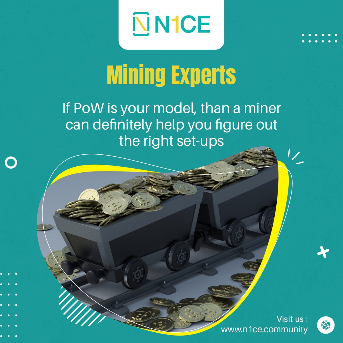 Mining equipment have great cost and are a highly technical endeavour which you need to get right on your first try. For the most cost effective setup which can serve your needs in the most effect way possible, let our experts guide you along the way.