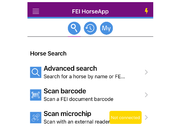 2TheBarn tweet media