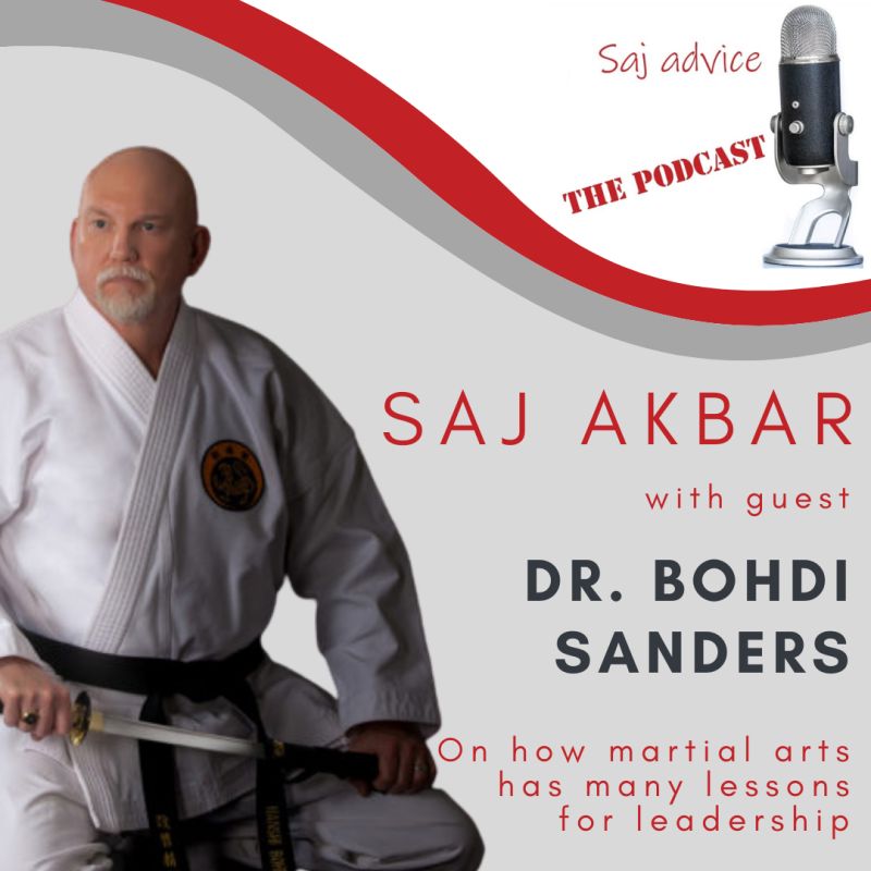 BohdiSanders's tweet photo. Bohdi Sanders’ UK Interview with Saj Akbar https://t.co/8AvmElq6Nd
#BohdiSanders #BohdiSandersInterviews #BohdiSanderswisdom #SajAkbar https://t.co/GfF3KgYzso