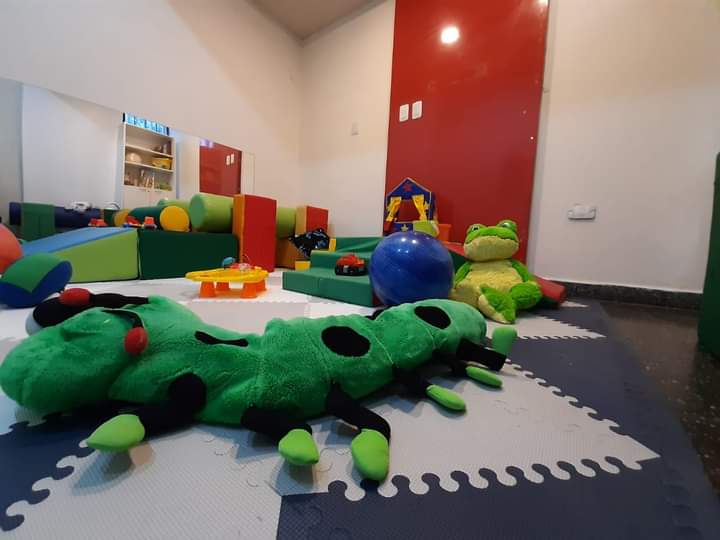 fuundacionpg's tweet photo. ¡¡ Vení  a conocer nuestro Centro de Contención y Seguimiento, PÚBLICO Y GRATUITO !!

♥️ Atención gratuita a todos los Niños Nacidos Prematuros y Contencion a sus familias ♥️ https://t.co/0lyQwNufX6